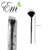Buy E.M. Beauty Fan Brush at only €1.80 on Capitanstock
