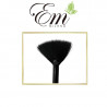 Buy E.M. Beauty Fan Brush at only €1.80 on Capitanstock