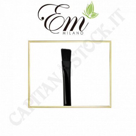 Buy E.M. Beauty Eyeshadow Brush at only €1.80 on Capitanstock