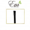 Buy E.M. Beauty Eyeshadow Brush at only €1.80 on Capitanstock