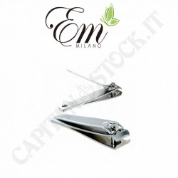 Buy E.M. Beauty Nail Clipper at only €2.90 on Capitanstock