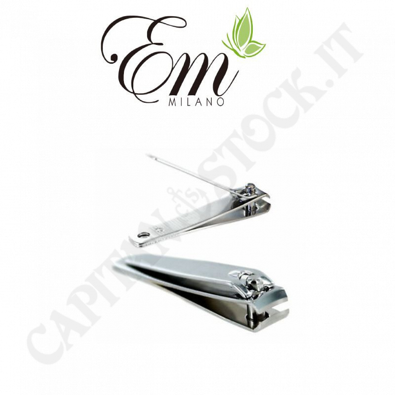 E.M. Beauty Nail Clipper E.M. Beauty Nail Clipper