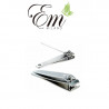 Buy E.M. Beauty Nail Clipper at only €2.90 on Capitanstock Buy E.M. Beauty Nail Clipper at only €2.90 on Capitanstock