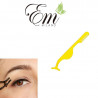 Buy E.M. Beauty Tweezers False Eyelashes at only €2.99 on Capitanstock
