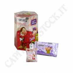 Buy Disney Naturaverde The Seven Dwarfs at only €5.63 on Capitanstock