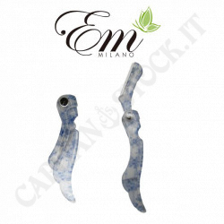 Buy E.M. Beauty Eyebrow Knife at only €2.49 on Capitanstock