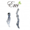 Buy E.M. Beauty Eyebrow Knife at only €2.49 on Capitanstock
