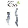 Buy E.M. Beauty Eyebrow Knife at only €2.49 on Capitanstock Buy E.M. Beauty Eyebrow Knife at only €2.49 on Capitanstock
