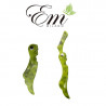 Buy E.M. Beauty Eyebrow Knife at only €2.49 on Capitanstock Buy E.M. Beauty Eyebrow Knife at only €2.49 on Capitanstock