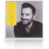 Buy Cremonini 2C2C The Best of 6 CD Shell Box Deluxe at only €18.32 on Capitanstock