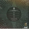 Buy Eugenio Finardi - Rebel Music 1976-2016 - Vinyl Box at only €49.49 on Capitanstock