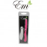 Buy E.M. Beauty Set 2 Folding Eyebrow Knives at only €3.50 on Capitanstock