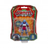 Buy Gormiti Ultra Zefyr Character at only €13.15 on Capitanstock