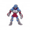 Buy Gormiti Ultra Zefyr Character at only €13.15 on Capitanstock