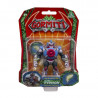 Buy Gormiti Ultra Typhon Character at only €11.90 on Capitanstock