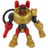 Buy Gormiti Nukleor Character at only €10.30 on Capitanstock