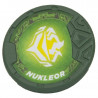 Buy Gormiti Nukleor Character at only €10.30 on Capitanstock