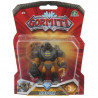 Acquista Gormiti Havok Personaggio a soli 10,57 € su Capitanstock 