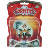 Buy Gormiti Ikalos Character at only €14.45 on Capitanstock