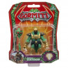 Buy Gormiti Omega Xathor Character at only €14.45 on Capitanstock