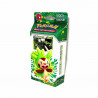 Acquista Pokémon Deck XY Benvenuti a Kalos Mazzo Chespin - Chesnaught Ps 150 - Packaging Rovinato a soli 15,50 € su Capitanstock  Acquista Pokémon Deck XY Benvenuti a Kalos Mazzo Chespin - Chesnaught Ps 150 - Packaging Rovinato a soli 15,50 € su Capitanstock