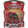 Acquista Gormiti Saburo Personaggio a soli 16,90 € su Capitanstock 