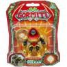 Buy Gormiti Ultra Vulkan Character at only €14.07 on Capitanstock
