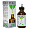 Acquista Pharma Complex Olio 31 Erbe Essenziali a soli 5,99 € su Capitanstock 
