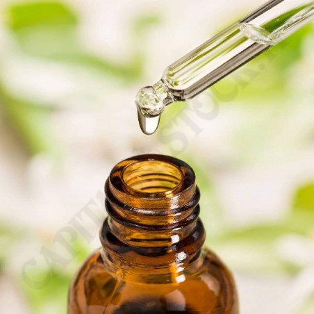 Buy Pharma Complex Oil 31 Essential Herbs at only €5.99 on Capitanstock