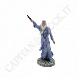 Buy Albus Dumbledore Miniature De Agostini at only €4.90 on Capitanstock