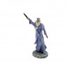 Buy Albus Dumbledore Miniature De Agostini at only €4.90 on Capitanstock Buy Albus Dumbledore Miniature De Agostini at only €4.90 on Capitanstock