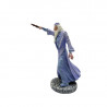 Buy Albus Dumbledore Miniature De Agostini at only €4.90 on Capitanstock Buy Albus Dumbledore Miniature De Agostini at only €4.90 on Capitanstock