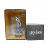 Buy Albus Dumbledore Miniature De Agostini at only €4.90 on Capitanstock Buy Albus Dumbledore Miniature De Agostini at only €4.90 on Capitanstock