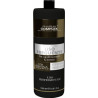 Buy Pharma Complex Shampoo Normal and Treated Hair Frequent Use 1 Lt at only €4.50 on Capitanstock