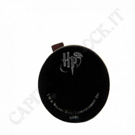 Buy Hagrid Miniature De Agostini at only €4.90 on Capitanstock