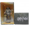 Buy Hagrid Miniature De Agostini at only €4.90 on Capitanstock Buy Hagrid Miniature De Agostini at only €4.90 on Capitanstock
