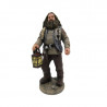 Acquista Hagrid Miniatura De Agostini a soli 4,90 € su Capitanstock 