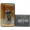 Buy Lord Voldemort Miniature De Agostini at only €4.90 on Capitanstock Buy Lord Voldemort Miniature De Agostini at only €4.90 on Capitanstock