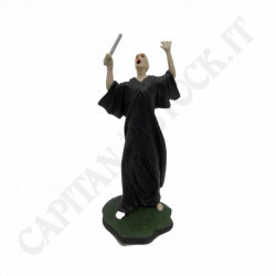 Buy Lord Voldemort Miniature De Agostini at only €4.90 on Capitanstock
