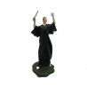 Buy Lord Voldemort Miniature De Agostini at only €4.90 on Capitanstock Buy Lord Voldemort Miniature De Agostini at only €4.90 on Capitanstock