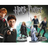 Buy Ron Weasley Miniature De Agostini at only €4.90 on Capitanstock