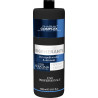 Buy Pharma Complex Regenerating Shampoo for Dry & Stressed Hair 1000 ml at only €4.50 on Capitanstock