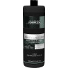 Buy Pharma Complex Anti-frizz Repair Smooth & Smooth Unruly Hair 1000 ml at only €4.50 on Capitanstock