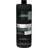 Acquista Pharma Complex Shampoo Anticrespo Ripara Liscia & Leviga Capelli Ribelli 1000 ml a soli 4,50 € su Capitanstock 