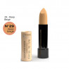 Buy Pharma Complex Hide the Blemish Concealer at only €2.99 on Capitanstock
