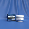 Buy Pharma Complex Ultra Lift Night 50 ml at only €5.99 on Capitanstock