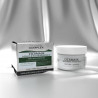 Buy Pharma Complex Cicamask Repairing Mask at only €4.90 on Capitanstock