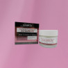 Buy Pharma Complex Lightening Wrinkle Treatment at only €5.90 on Capitanstock