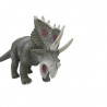 Acquista Triceratopo Modellino Dinosauri a soli 4,50 € su Capitanstock 