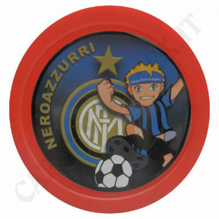 Buy Inter Child Gift Box at only €3.90 on Capitanstock